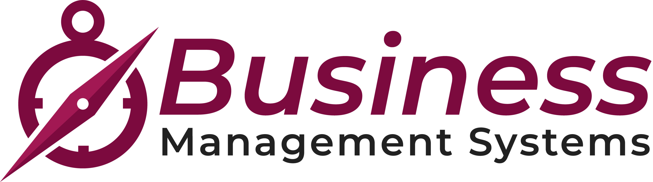 Business Management Systems@2